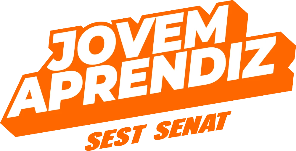 Jovem Aprendiz SEST SENAT